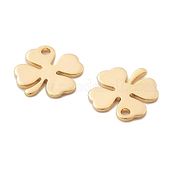 Messing Anhänger & Charms&nbsp;LS-KK-K382-22G