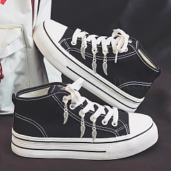 10 шт. подвески для обуви из сплава в тибетском стиле HJEW-JM04169-03