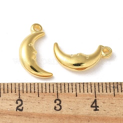 Подвески из нержавеющей стали 304 STAS-I330-060G