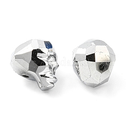 Гальваническое стекло&nbsp;EGLA-A006-01