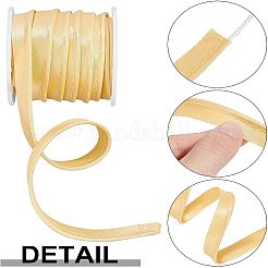 Полиэфирная лента SRIB-FG0001-06