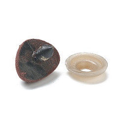 (распродажа с дефектом: выпадение волос)&nbsp;LS-DIY-XCP0001-43D-02