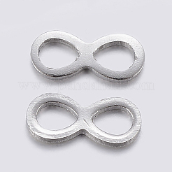 Соединительные элементы из нержавеющей стали 304&nbsp;STAS-F159-03P