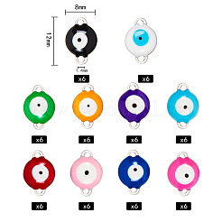 Соединительные элементы из нержавеющей стали 304&nbsp;STAS-SZ0001-33B