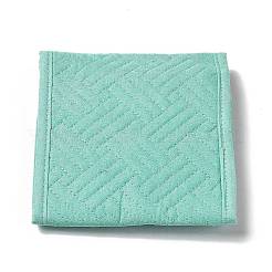 Дорожный складной клатч из полиэстера&nbsp;ABAG-M006-01A