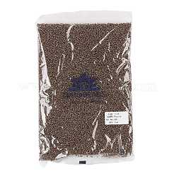 Toho runde Saatperlen&nbsp;SEED-TR11-0221