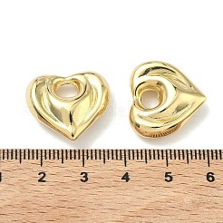 Латунные подвески&nbsp;KK-G555-09G