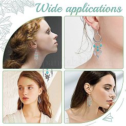 64 шт. TIBE-SC0001-75