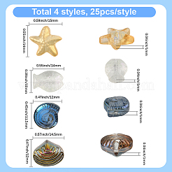 100 шт.&nbsp;EGLA-SC0001-56