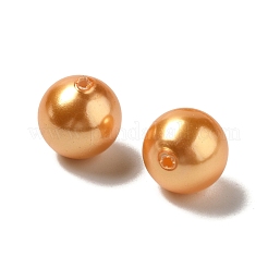 Оболочка жемчуг BSHE-L042-B03-01