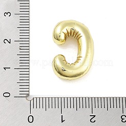 Стойки обшивки латунные подвески KK-C055-01C-G