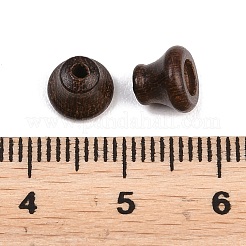 Holzperlen&nbsp;WOOD-H106-20A-03
