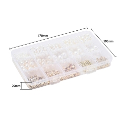 Ювелирные изделия&nbsp;DIY-YW0003-84