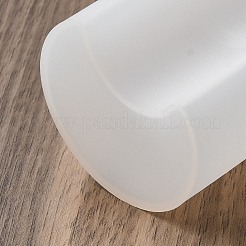 Силиконовые Молды для свечей своими руками SIL-F011-02D