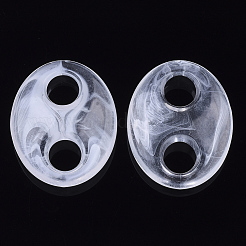 Акриловые соединители звеньев&nbsp;TACR-N009-01