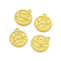 Стойки подвески обшивки сплава&nbsp;FIND-G045-37MG