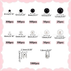 Наборы для самостоятельного изготовления рек FIND-WR0011-64