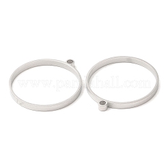 Не тускнеющая нержавеющая сталь 304 с открытой задней частью STAS-Z040-04A-P