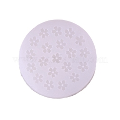 Силиконовые Молды для помадки своими руками PW-WGBF973-01