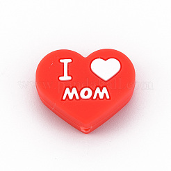 Día de la Madre&nbsp;SIL-N002-10B