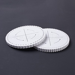 Ева диск диск TOOL-F017-03B