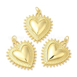 Стойки обшивки латунные подвески&nbsp;KK-C030-18G