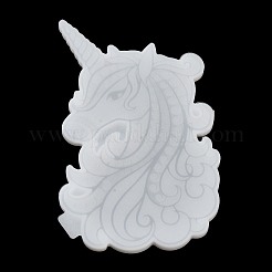 Силиконовые Молды для украшения стен своими руками&nbsp;SIMO-H144-02A