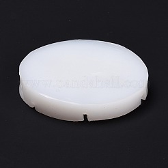 Diy силиконовая форма для тела куклы&nbsp;DIY-I082-16