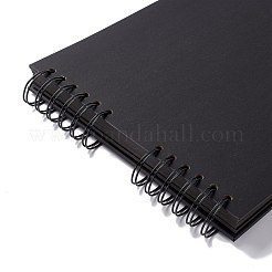 Carton bricolage scrapbooking album photo livre souvenir&nbsp;DIY-A036-04A-02
