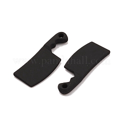 Акриловые подвески краскораспылительные&nbsp;PALLOY-K003-15