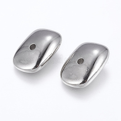 CCB пластиковые шарики&nbsp;CCB-K003-21P