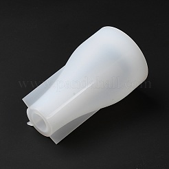 Силиконовые Молды для ваз своими руками&nbsp;DIY-G086-08