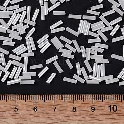 Стеклярус TSDB6MM121