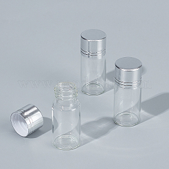 Contenitori di perline di vetro&nbsp;CON-BC0001-50