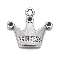 Сеттинги для кулона(страза)&nbsp;LS-TIBEP-A0368YKG-AS-LF