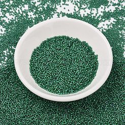 Бусины Миюки Делика&nbsp;LS-X-SEED-J020-DB1788