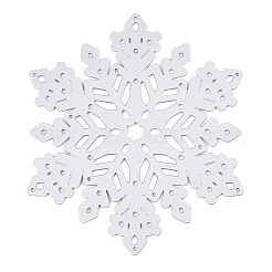 Углеродистая сталь разрезает трафареты&nbsp;LS-DIY-E017-07