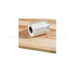 Акриловые защитные ограждения для дверей автомобиля&nbsp;DIY-WH0504-253