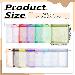 30 шт.&nbsp;OP-LP0001-02