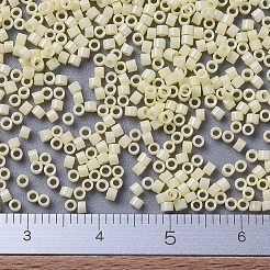 Miyuki Delica Perlen&nbsp;X-SEED-J020-DB1491
