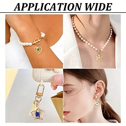 69 шт.&nbsp;FIND-YW0005-89