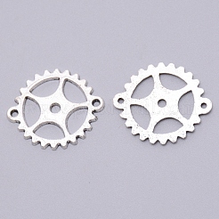 Сплав кабошонов PALLOY-WH0076-98AS