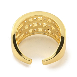 Покрытие стойки RJEW-C082-03G