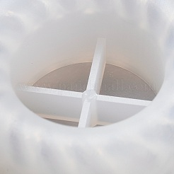 Силиконовые Молды для свечей своими руками&nbsp;LS-DIY-A053-27