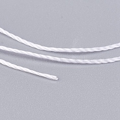 Polyesterfaden&nbsp;LS-NWIR-K023-0.5mm-20