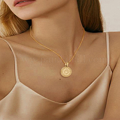 2 шт. подвески из нержавеющей стали 304&nbsp;STAS-LP0004-46