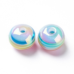 Perle di resina banda&nbsp;X-RESI-B014-01A-13