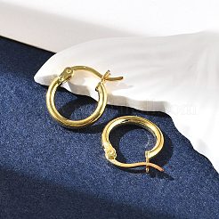 925 серьги из серебра из серебра&nbsp;STER-P047-13A-G