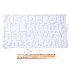 Сделай сам наборы для ключей&nbsp;DIY-FS0008-25