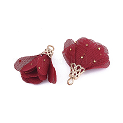 Железные подвески FIND-T033-05F